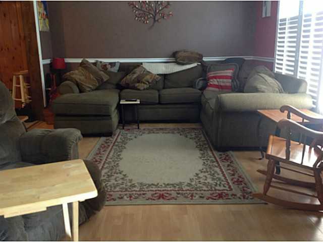 RENT TO OWN**Only $895/month after rent credits**
